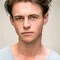 Ben Radcliffe filmleri