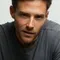 Ben Rappaport filmleri