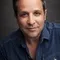 Ben Ratner filmleri