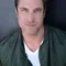 Ben Reed filmleri