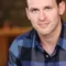 Ben Rosenbaum filmleri