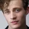 Ben Rosenfield filmleri