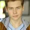 Ben Sanders filmleri