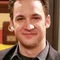 Ben Savage filmleri