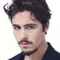 Ben Schnetzer filmleri