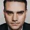 Ben Shapiro filmleri