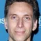 Ben Shenkman filmleri