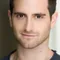 Ben Sidell filmleri
