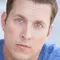 Ben Stobber filmleri