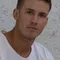 Ben Toyer filmleri