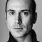 Ben Turner filmleri