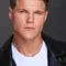 Ben VanderMey filmleri