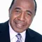 Ben Vereen filmleri