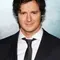 Ben Walker filmleri