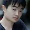 Ben Wang filmleri