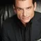 Ben Wilkinson filmleri
