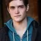 Ben Winchell filmleri