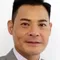 Ben Wong filmleri