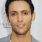 Ben Youcef filmleri