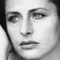 Benedetta Buccellato filmleri