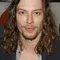 Benedict Samuel filmleri