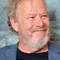 Bengt C.W. Carlsson filmleri