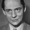 Bengt Ekerot filmleri