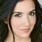 Benita Robledo filmleri
