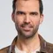 Benjamin Ayres filmleri