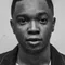 Benjamin Charles Watson filmleri