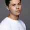 Benjamin Cheng filmleri