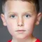 Benjamin Chivers filmleri