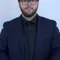 Benjamin Danielsen filmleri
