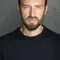 Benjamin Dilloway filmleri