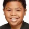 Benjamin Flores Jr. filmleri