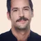 Benjamín Gorroño filmleri