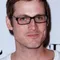 Benjamin Gourley filmleri