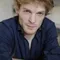Benjamin Jungers filmleri