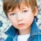 Benjamin Mackey filmleri