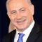 Benjamin Netanyahu filmleri
