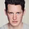 Benjamin Noble filmleri