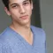 Benjamin Norris filmleri