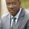 Benjamin Ochieng filmleri