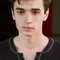 Benjamin Papac filmleri