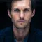 Benjamin Rigby filmleri