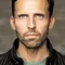 Benjamin Schnau filmleri