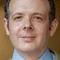 Benjamin Seay filmleri