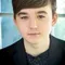 Benjamin Stockham filmleri
