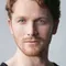 Benjamin Sutherland filmleri