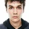 Benjamin Wadsworth filmleri